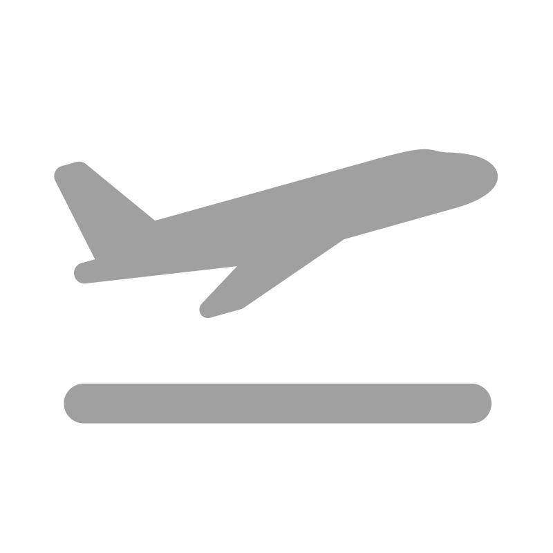 Departure icon